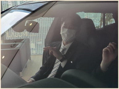 스타서비스 이미지