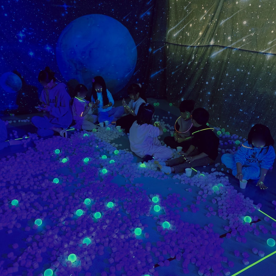 서울수송초등학교 이미지