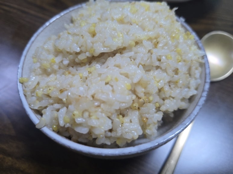 (주)고래실 이미지