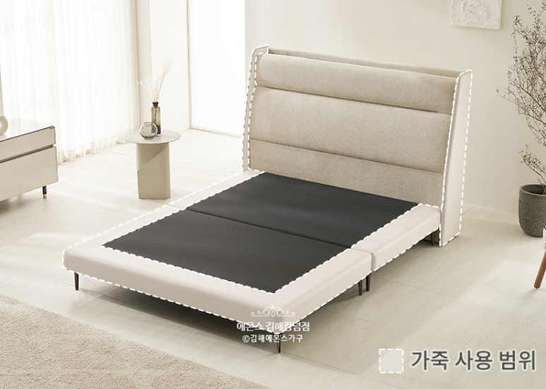 수아베 이미지