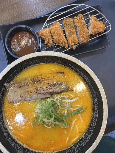 히노아지 롯데아울렛 가산점 이미지