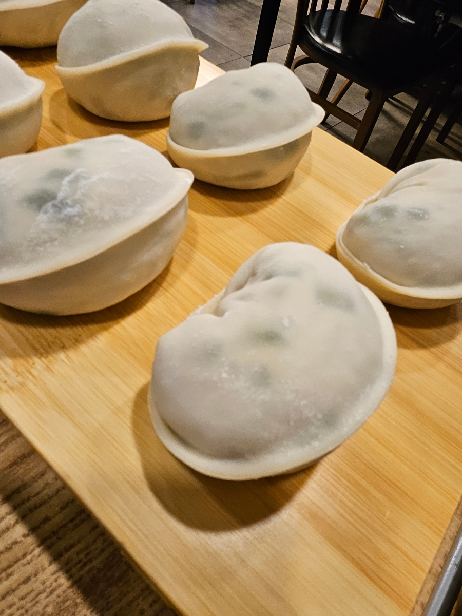 만두고을성서점 이미지