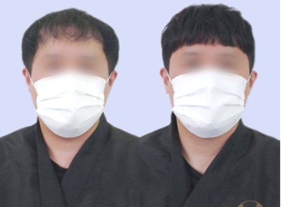 몽드로제주 이미지
