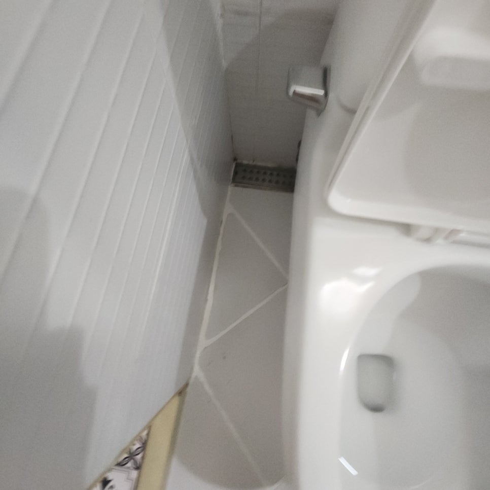 현장 사진