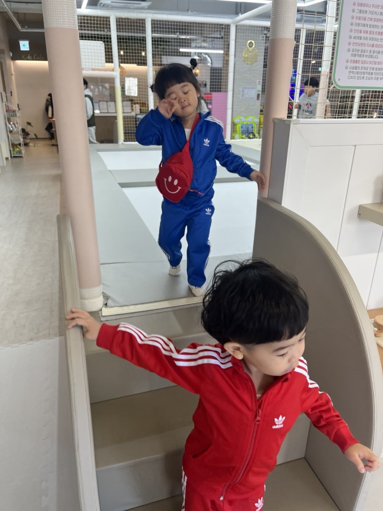 맘편한플레이스 이미지
