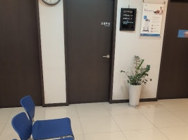세브란스외과의원 이미지