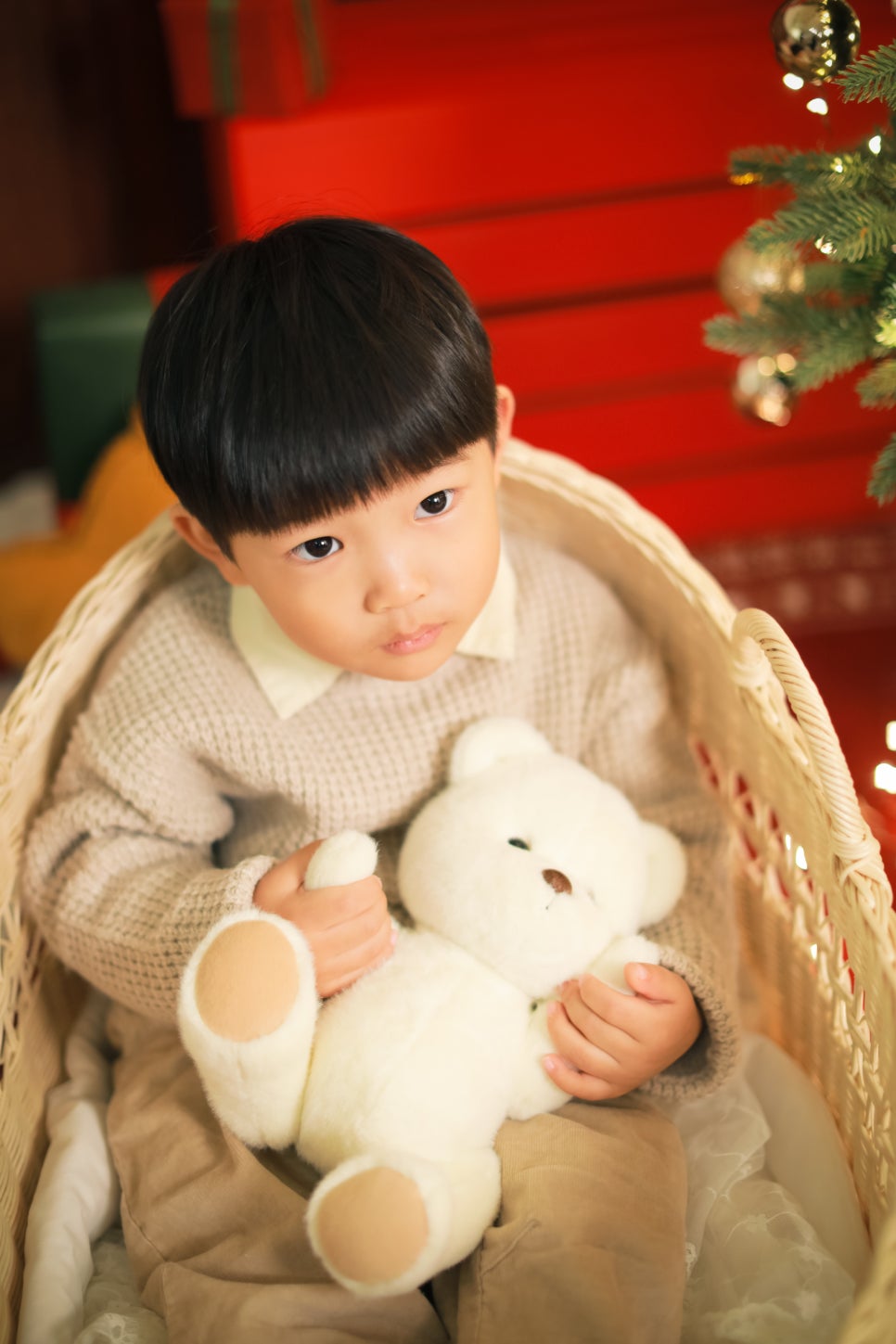 클래시카스튜디오 이미지
