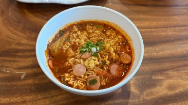 스크린토랑 이미지