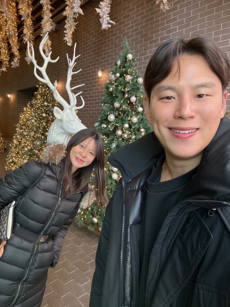 동산e피부과 이미지