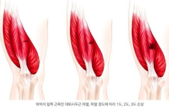 케이원 기획 이미지