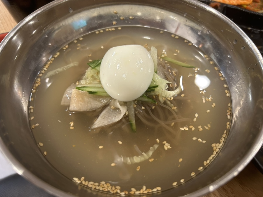 오소한우플러스 이미지