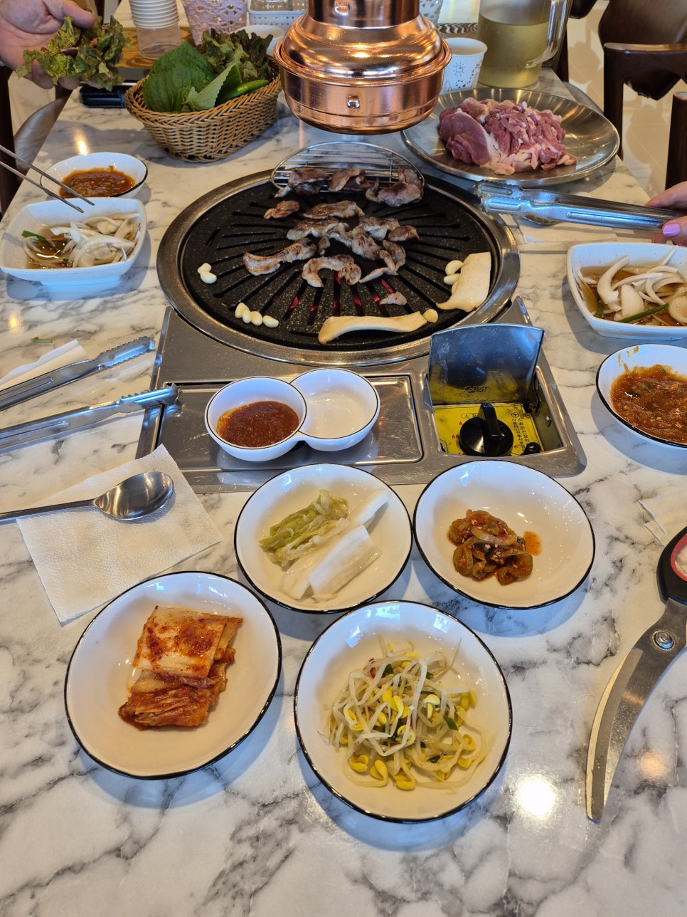 황칠오리 이미지
