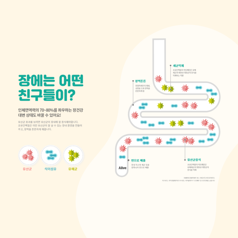 경희포레온한의원 이미지