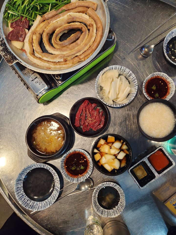순삭곱창 이미지