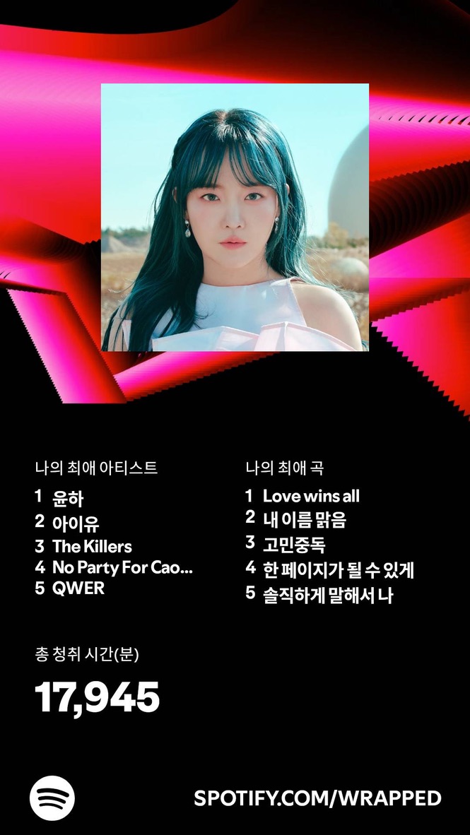 카페몽키 이미지