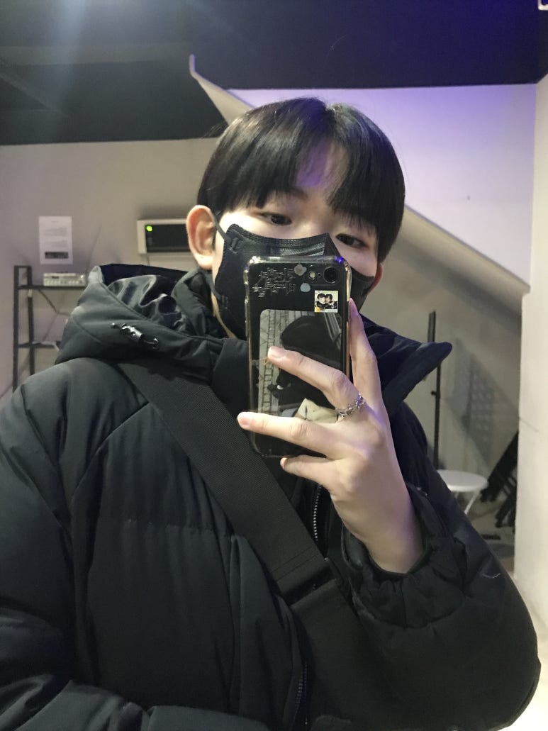핀콕스튜디오 이미지