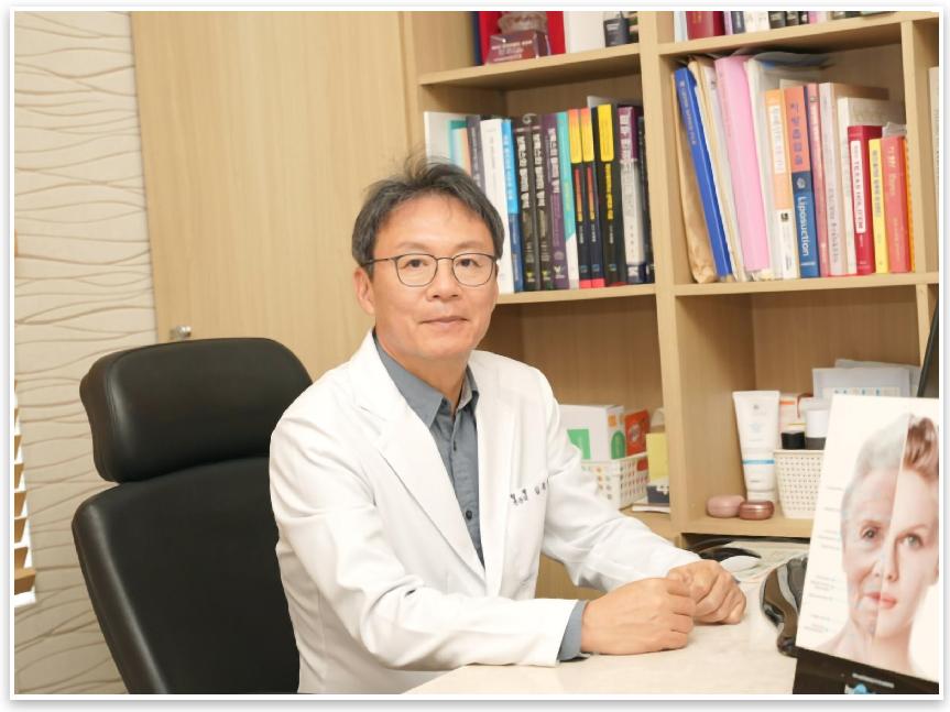 신비라인의원 이미지