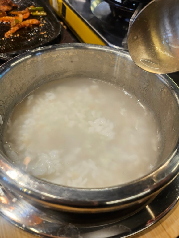 한양한정식 이미지