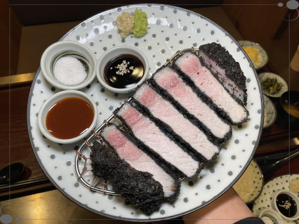 스미카츠 이미지