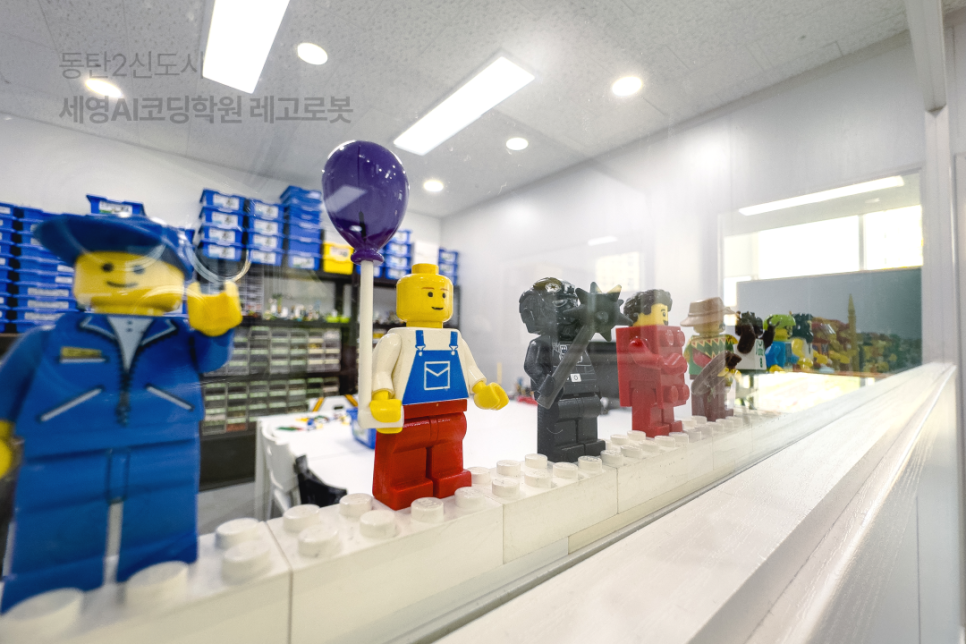 세영엔지니어링 이미지