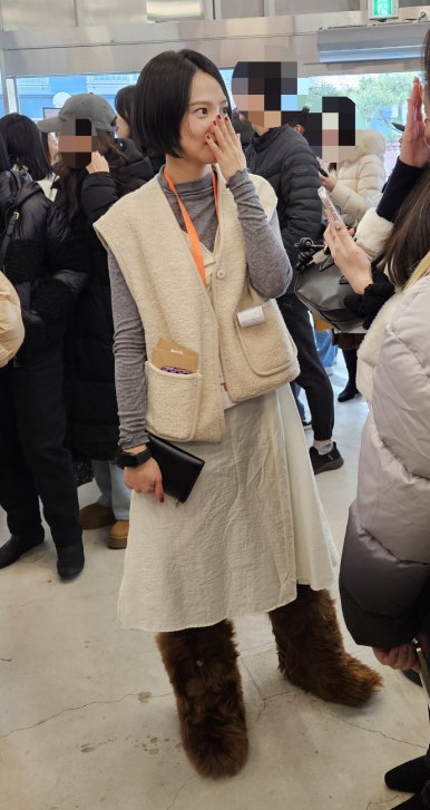 승아마켓 이미지