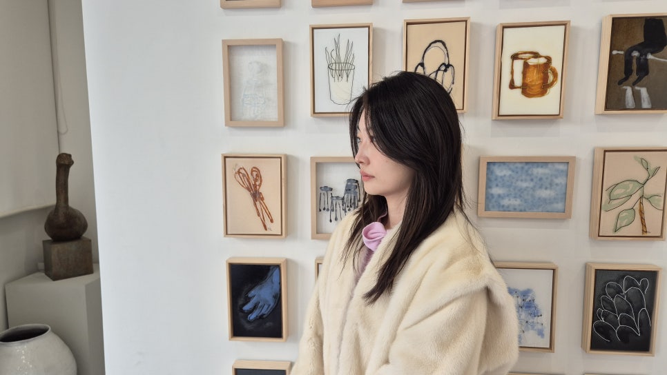 정소영의식기장 이미지