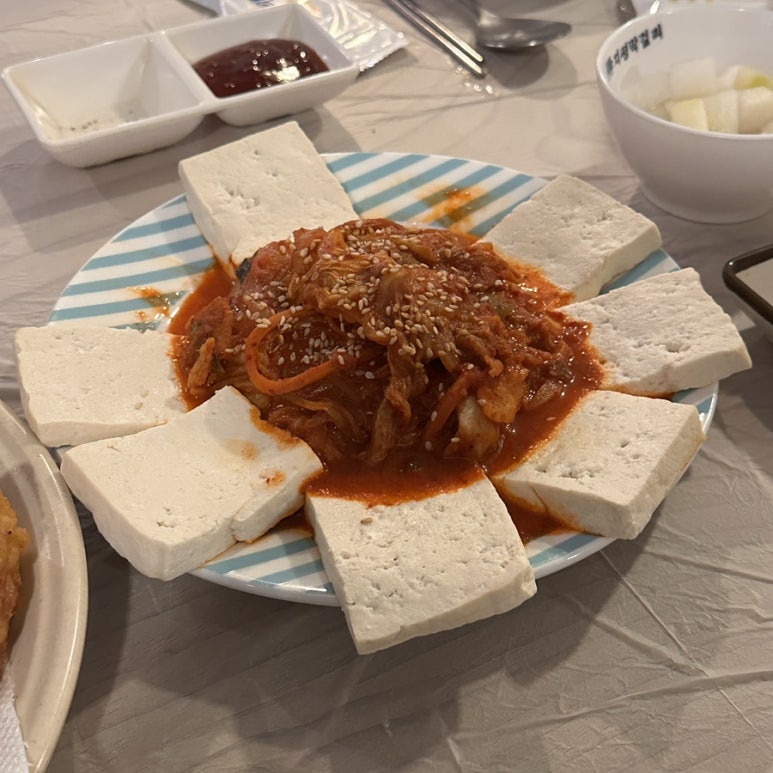 윤하우스포차 사진 6