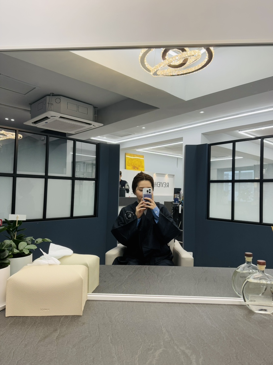 레브하헤어 이미지