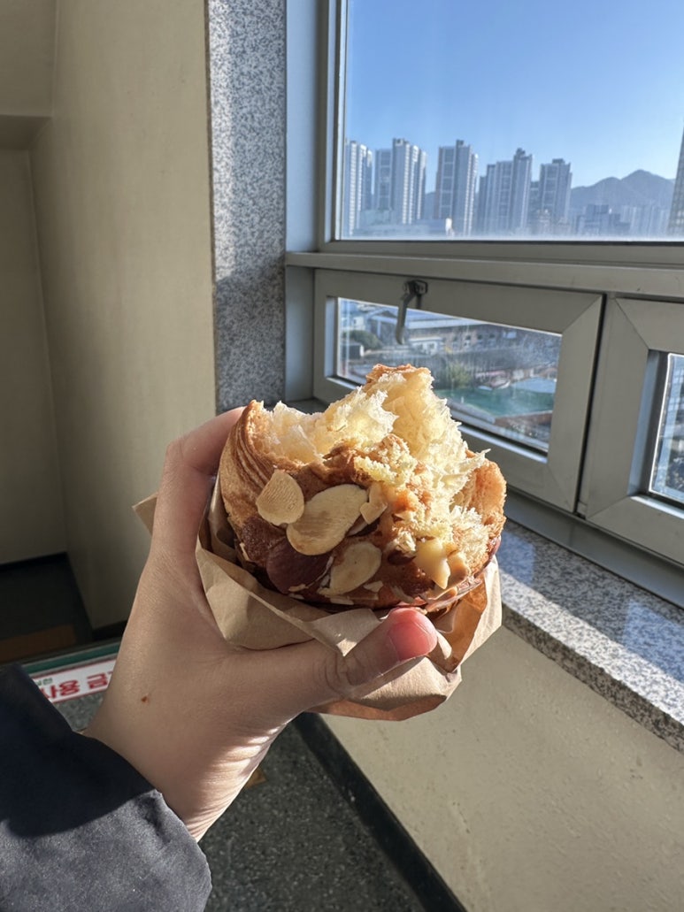 봉봉카페 이미지