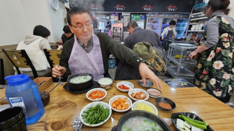 사단법인 옥포대첩기념사업회 이미지