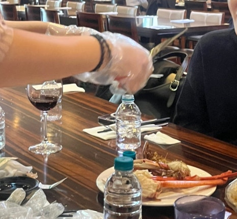 맛있는칭구들 이미지