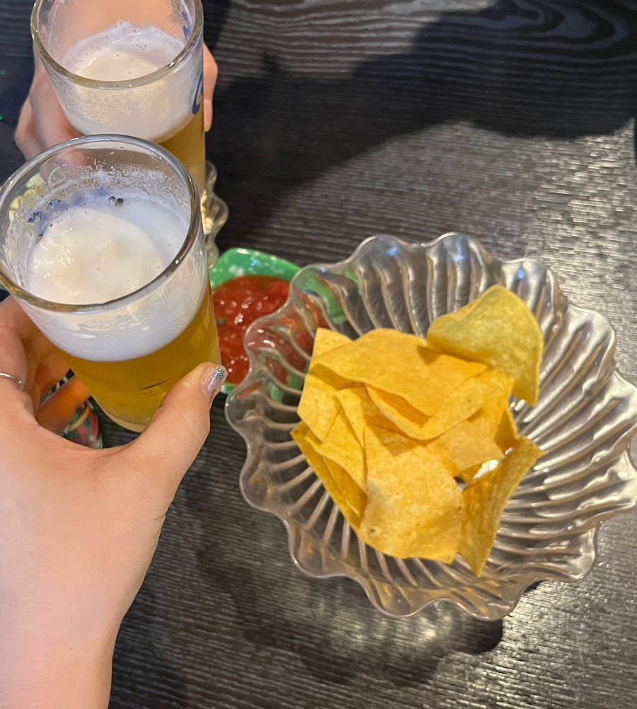 을찌로가맥 청주대점 이미지