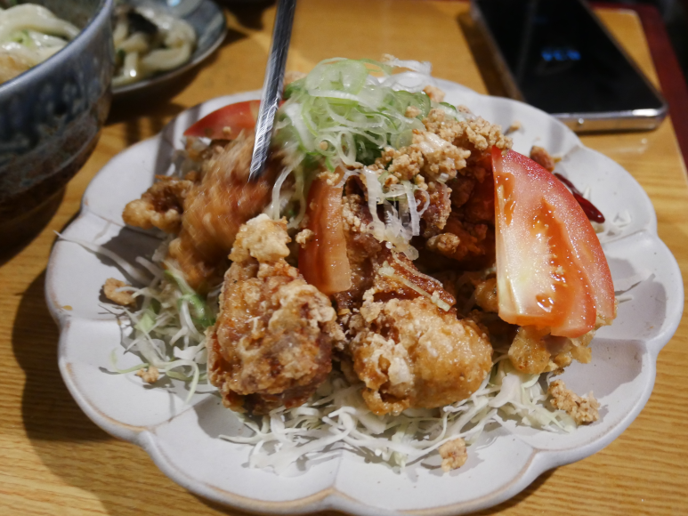 사이쵸 이미지