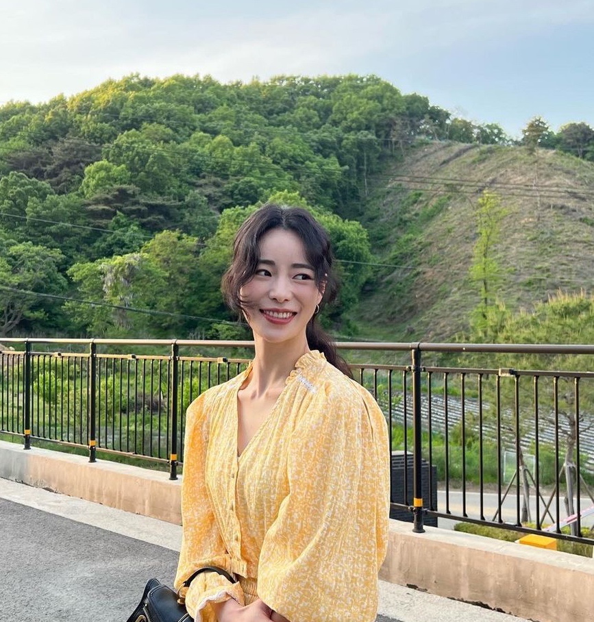 에이미 헤어 스튜디오 이미지