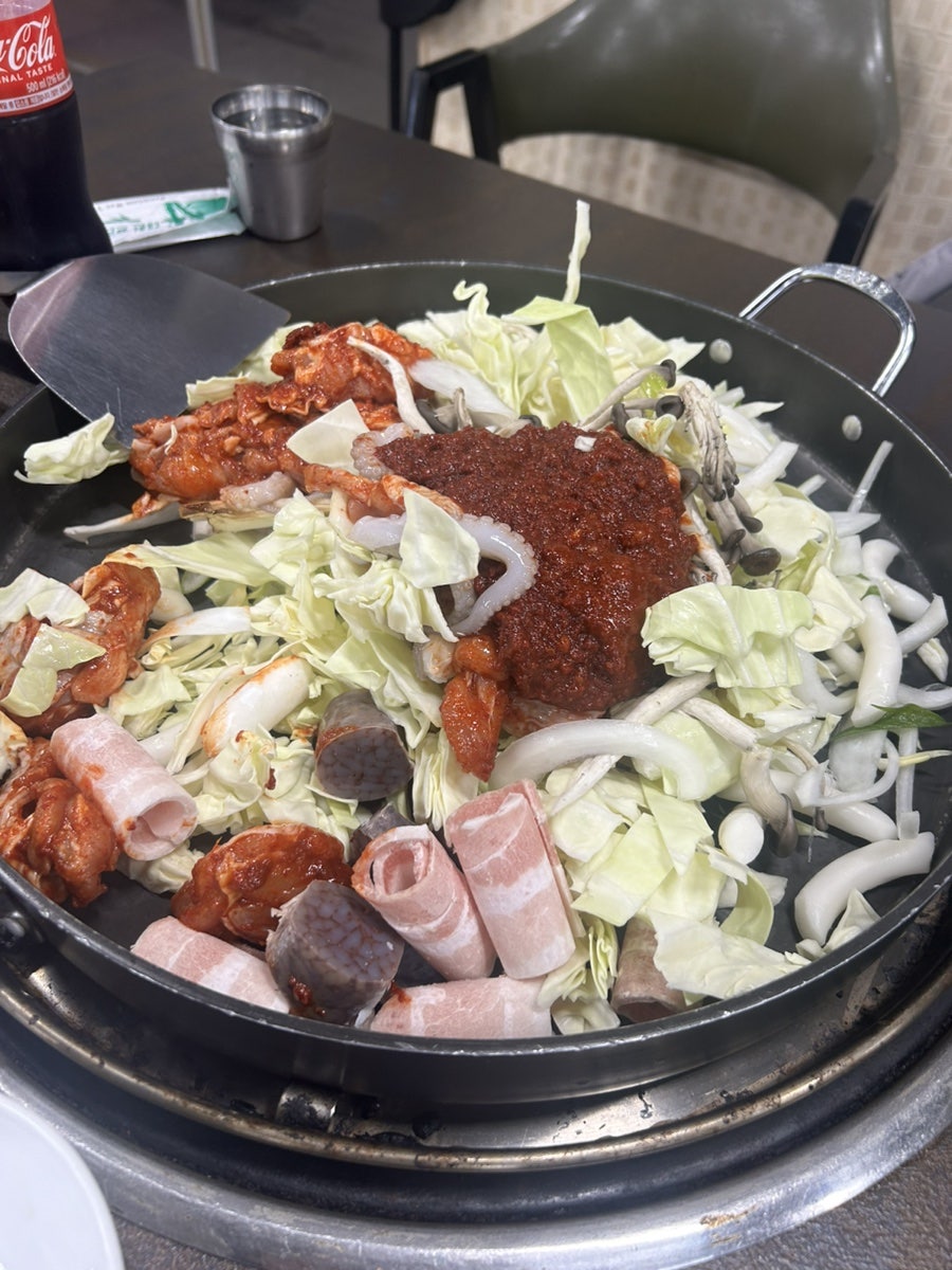 유연마트 이미지