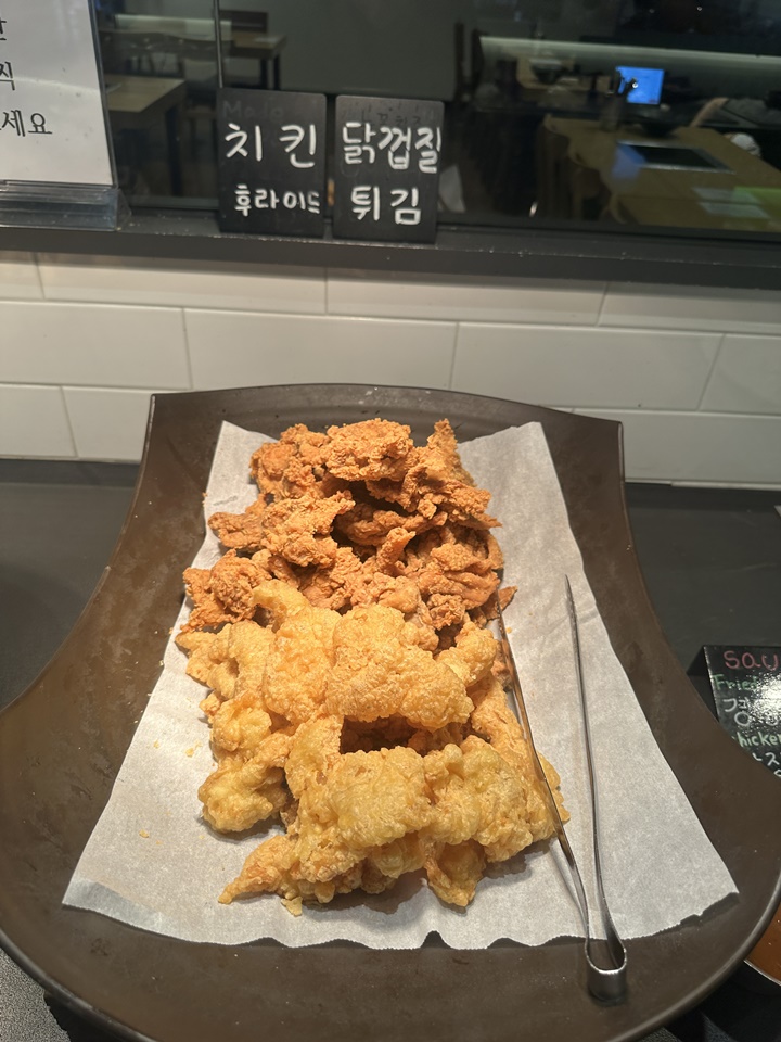 가인채 이미지