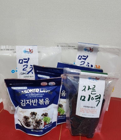 유창수산 이미지