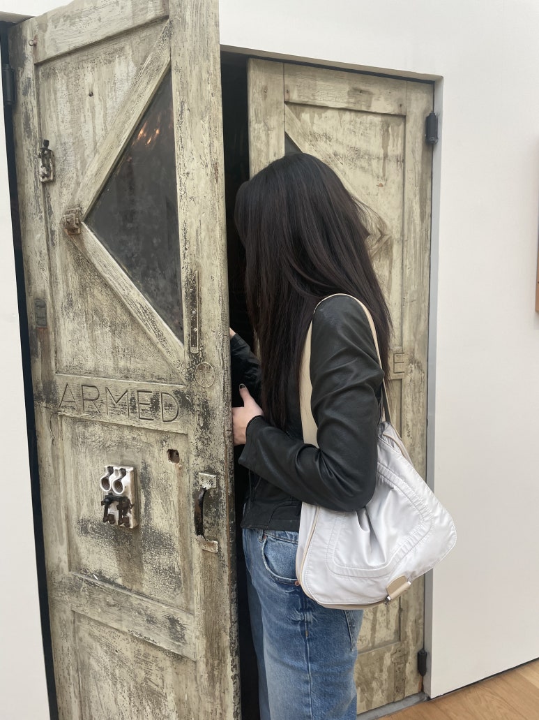 재현카센타 이미지