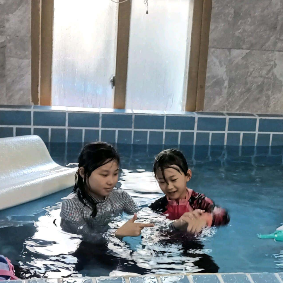 나드리떡방아 이미지
