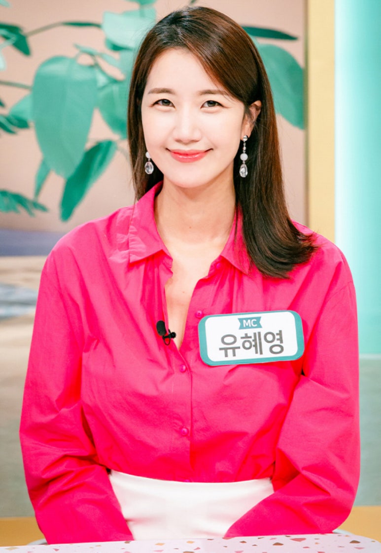 분당본내과의원 이미지