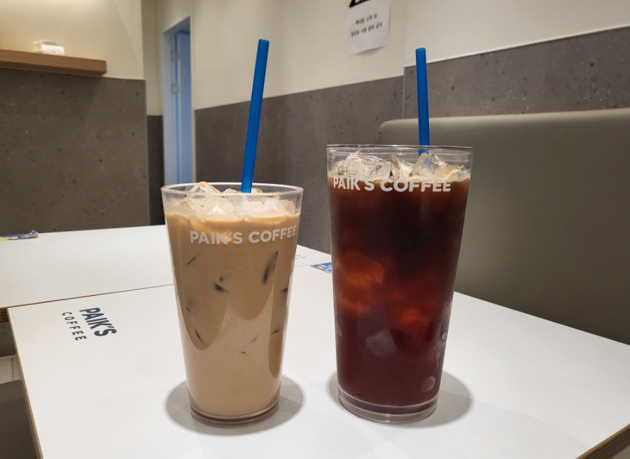 빽다방 보령동대점 이미지
