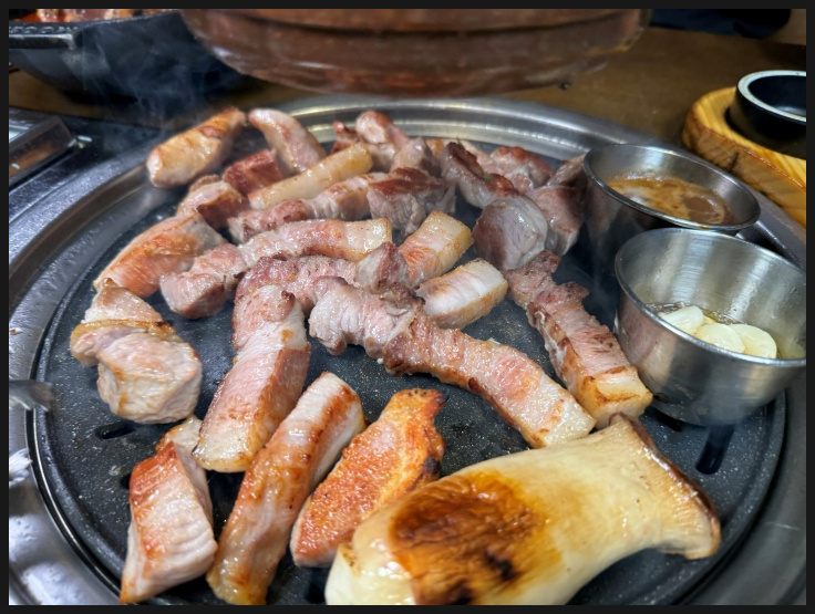 쭈꾸미한판 이미지