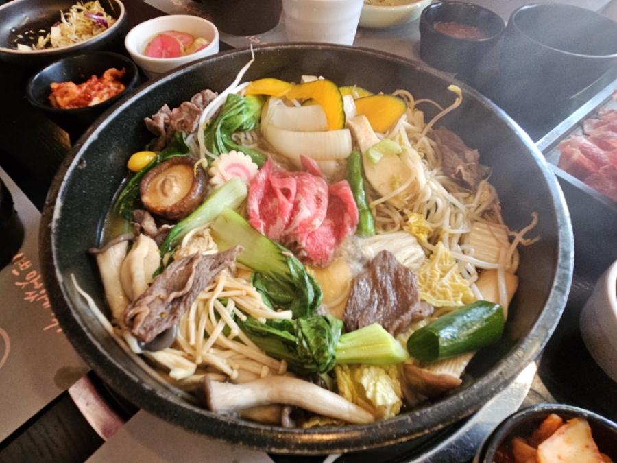 옥소반 이미지