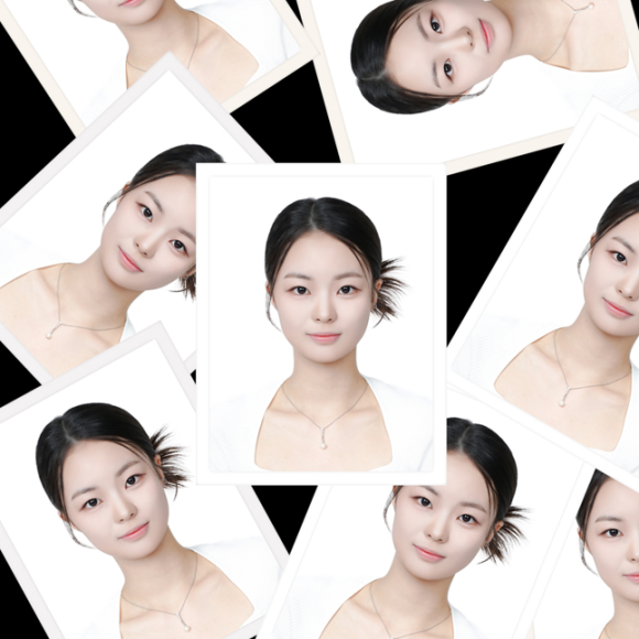 나를담다 이미지