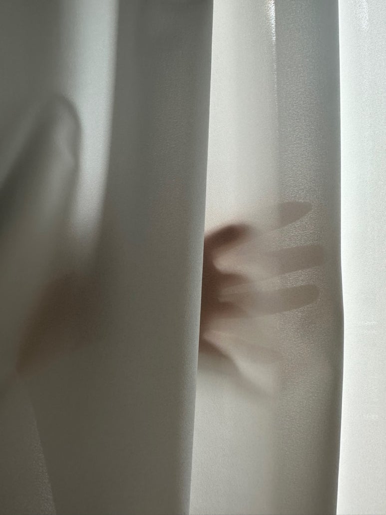 강스홈 이미지