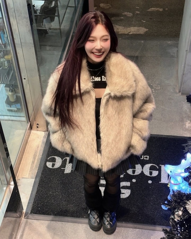조이트리 이미지