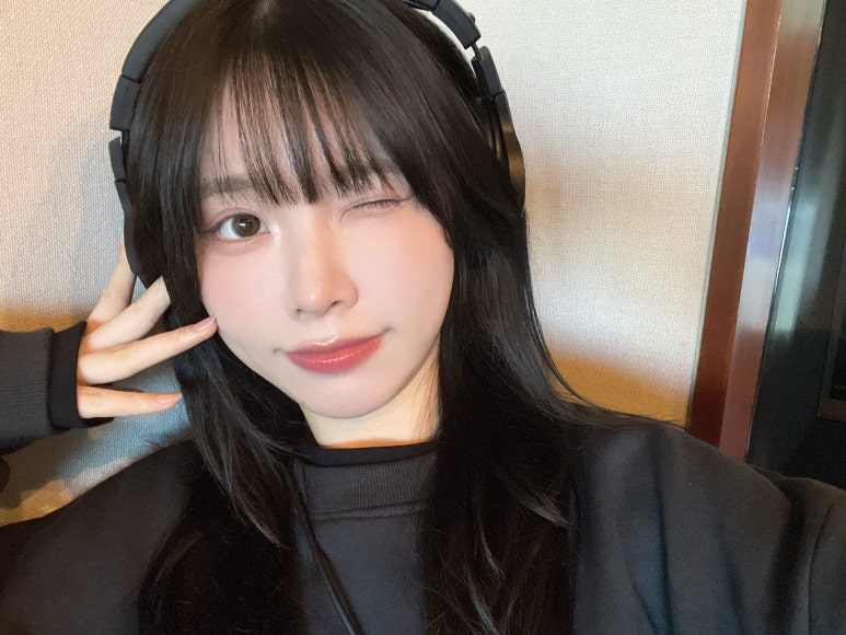 리유 이미지
