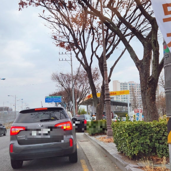 (주)미니에너지 이미지