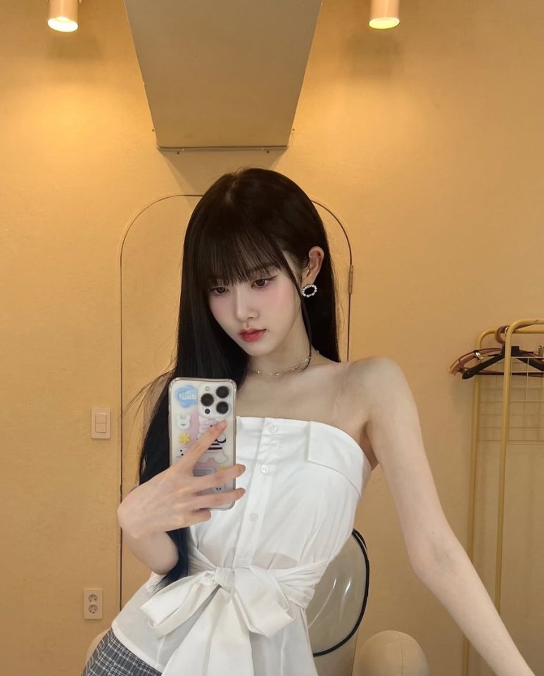 시은 미용실 이미지