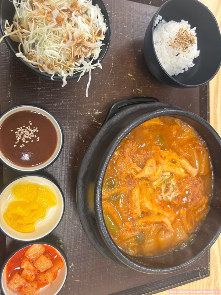 테루카츠홈플러스 이미지